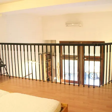 Galliera Bologna