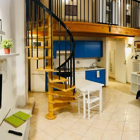 Galliera Bologna