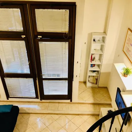 Galliera Bologna