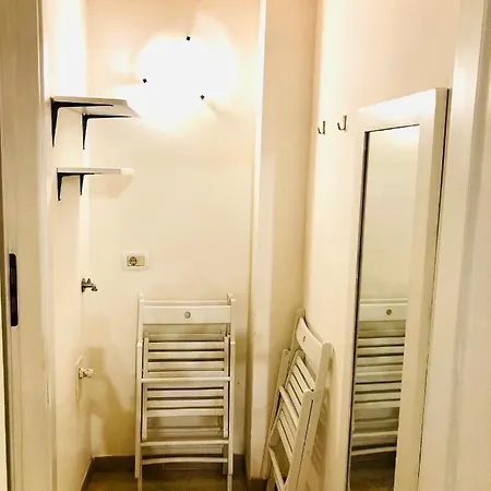 Galliera * Bologna